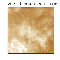 suvi - 2024-06-26T13:00:05.089000