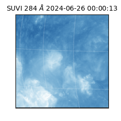 suvi - 2024-06-26T00:00:13.178000