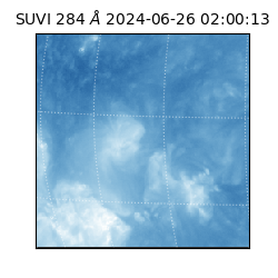 suvi - 2024-06-26T02:00:13.470000