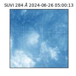 suvi - 2024-06-26T05:00:13.908000