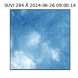 suvi - 2024-06-26T09:00:14.492000