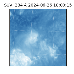 suvi - 2024-06-26T18:00:15.810000