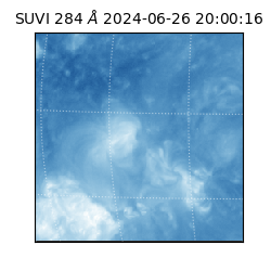 suvi - 2024-06-26T20:00:16.100000