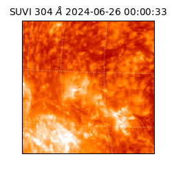 suvi - 2024-06-26T00:00:33.186000