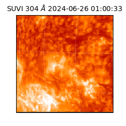 suvi - 2024-06-26T01:00:33.334000