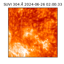 suvi - 2024-06-26T02:00:33.478000