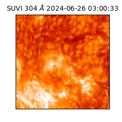 suvi - 2024-06-26T03:00:33.626000