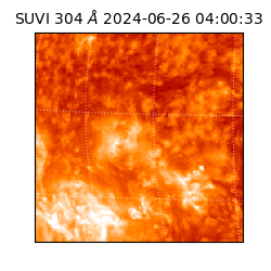 suvi - 2024-06-26T04:00:33.772000