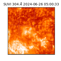 suvi - 2024-06-26T05:00:33.918000