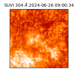 suvi - 2024-06-26T09:00:34.502000