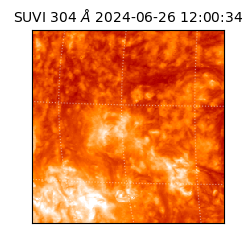 suvi - 2024-06-26T12:00:34.942000