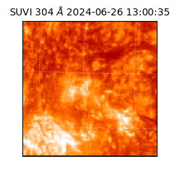 suvi - 2024-06-26T13:00:35.090000