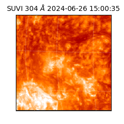 suvi - 2024-06-26T15:00:35.380000