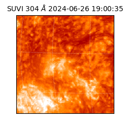 suvi - 2024-06-26T19:00:35.962000