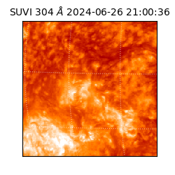 suvi - 2024-06-26T21:00:36.252000