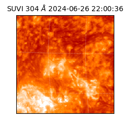 suvi - 2024-06-26T22:00:36.400000