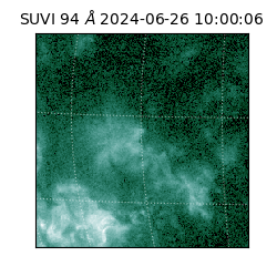 suvi - 2024-06-26T10:00:06.615000