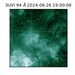 suvi - 2024-06-26T19:00:08.171000