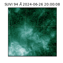 suvi - 2024-06-26T20:00:08.343000