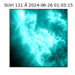 suvi - 2024-06-26T01:03:15.053000