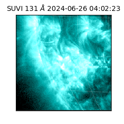 suvi - 2024-06-26T04:02:23.751000