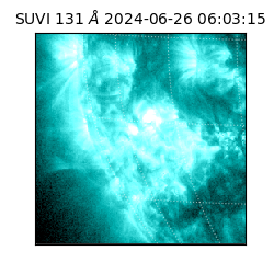 suvi - 2024-06-26T06:03:15.919000