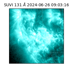 suvi - 2024-06-26T09:03:16.439000