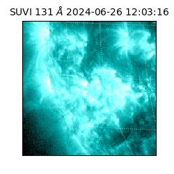 suvi - 2024-06-26T12:03:16.957000