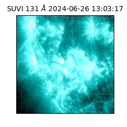 suvi - 2024-06-26T13:03:17.131000