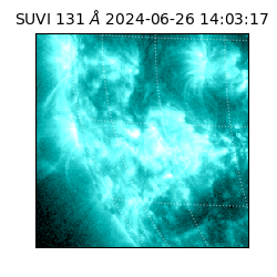 suvi - 2024-06-26T14:03:17.305000