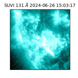 suvi - 2024-06-26T15:03:17.479000