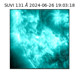 suvi - 2024-06-26T19:03:18.171000