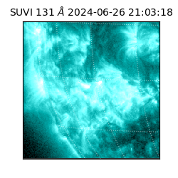 suvi - 2024-06-26T21:03:18.515000