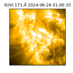 suvi - 2024-06-26T01:00:35.053000