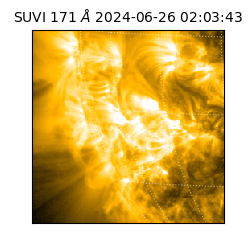 suvi - 2024-06-26T02:03:43.487000