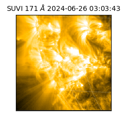 suvi - 2024-06-26T03:03:43.617000