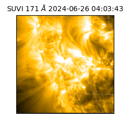 suvi - 2024-06-26T04:03:43.763000