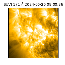 suvi - 2024-06-26T08:00:36.265000