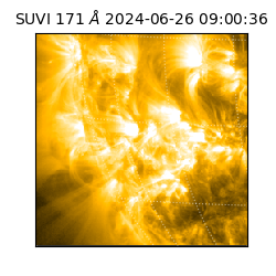 suvi - 2024-06-26T09:00:36.439000