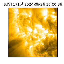 suvi - 2024-06-26T10:00:36.613000