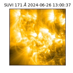 suvi - 2024-06-26T13:00:37.131000