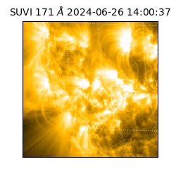 suvi - 2024-06-26T14:00:37.305000