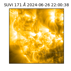 suvi - 2024-06-26T22:00:38.689000