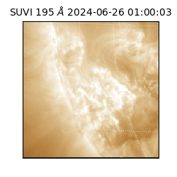 suvi - 2024-06-26T01:00:03.315000