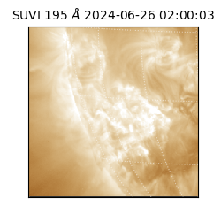 suvi - 2024-06-26T02:00:03.461000