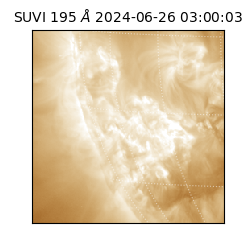 suvi - 2024-06-26T03:00:03.607000