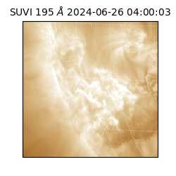 suvi - 2024-06-26T04:00:03.753000