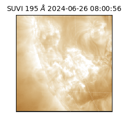 suvi - 2024-06-26T08:00:56.267000