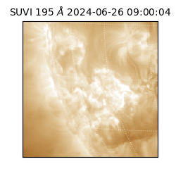 suvi - 2024-06-26T09:00:04.489000