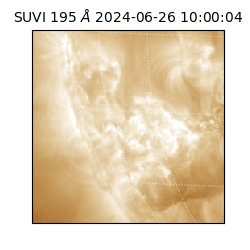 suvi - 2024-06-26T10:00:04.631000